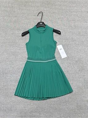 alo pleated dress ALO Yoga Dresses for Women on Sale up to 90% Off: Poshmark